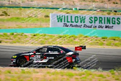 media/May-19-2024-Nasa (Sun) [[e5555f4cac]]/Race Group B/Race-Turn 1 (Inside)/